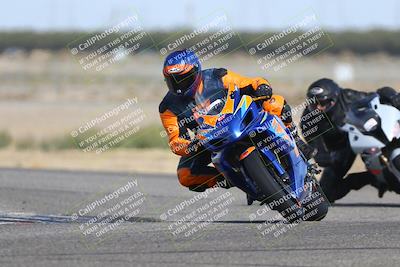 media/Oct-13-2025-Lets Ride (Mon) [[1a1cd08581]]/B Group/1020am (Sweeper)/